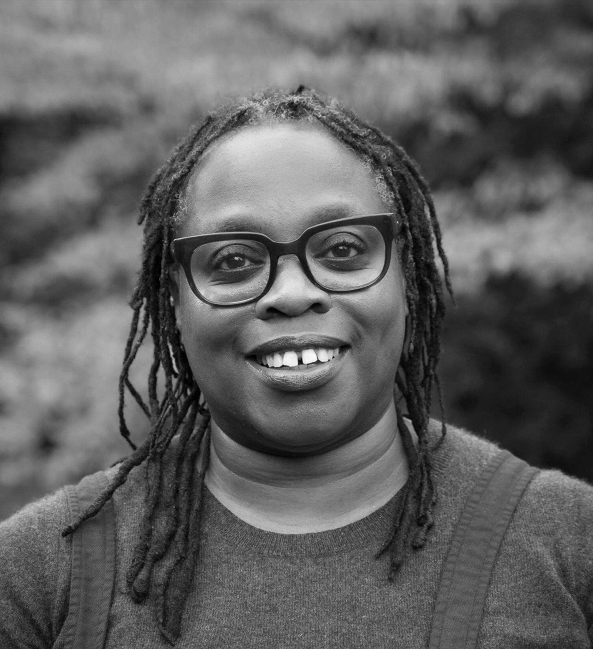 Photo credit: Ekene Akalawu