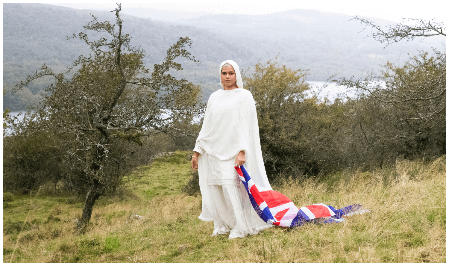 Brit-ish